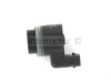 STANDARD 59518 Park Assist Sensor